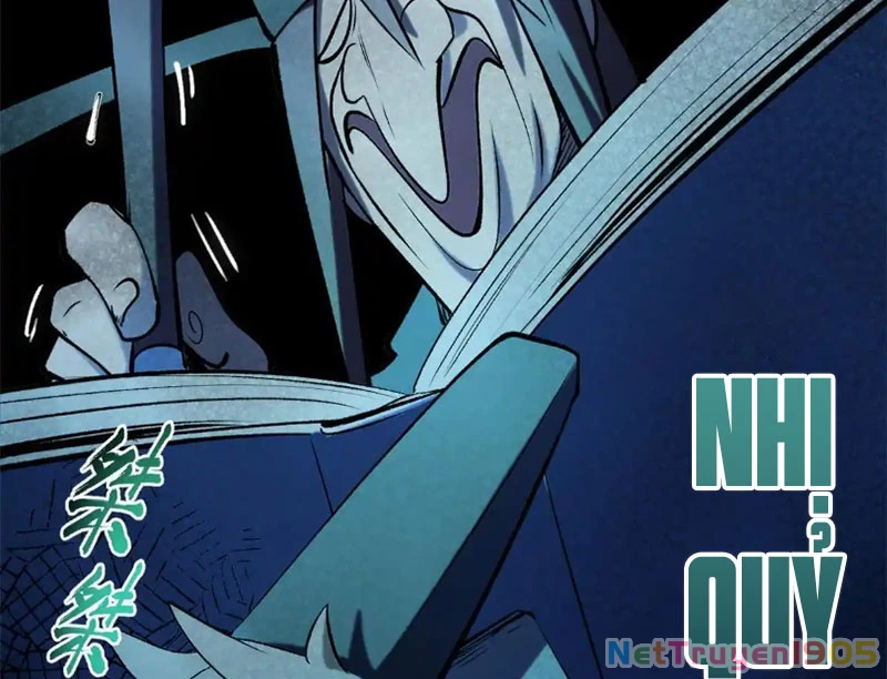 Đỉnh Cấp Khí Vận, Lặng Lẽ Tu Luyện Ngàn Năm Chapter 236 - 49