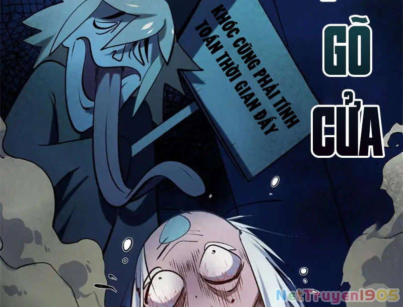 Đỉnh Cấp Khí Vận, Lặng Lẽ Tu Luyện Ngàn Năm Chapter 236 - 50