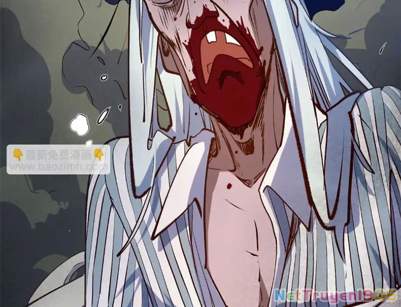 Đỉnh Cấp Khí Vận, Lặng Lẽ Tu Luyện Ngàn Năm Chapter 236 - 51