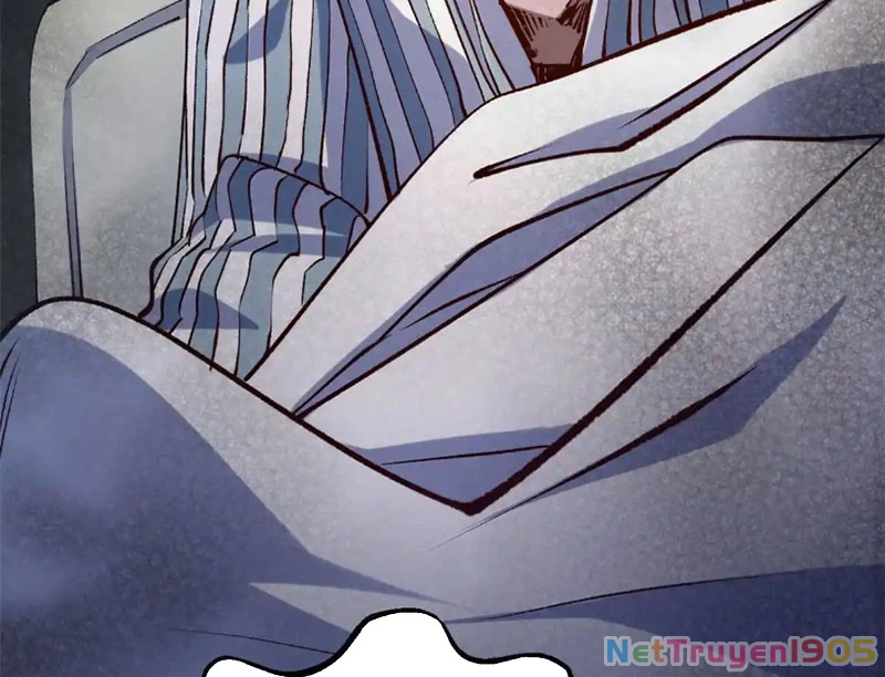 Đỉnh Cấp Khí Vận, Lặng Lẽ Tu Luyện Ngàn Năm Chapter 236 - 52