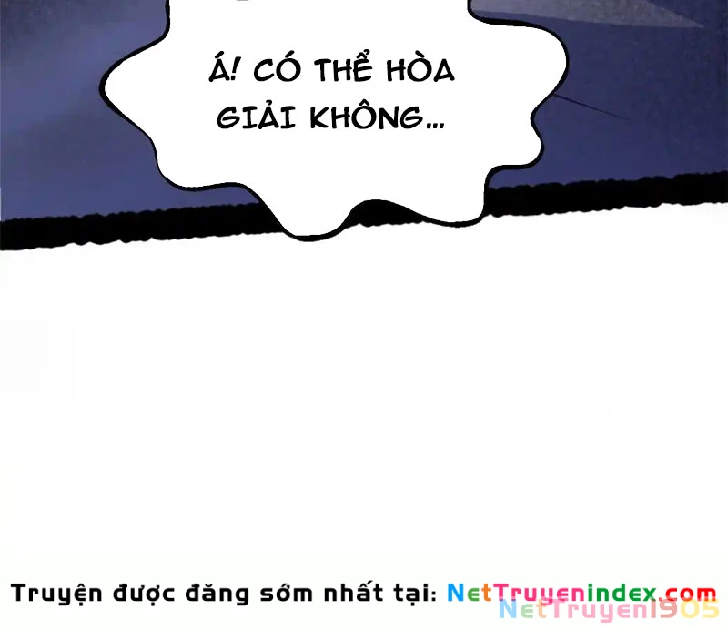 Đỉnh Cấp Khí Vận, Lặng Lẽ Tu Luyện Ngàn Năm Chapter 236 - 53