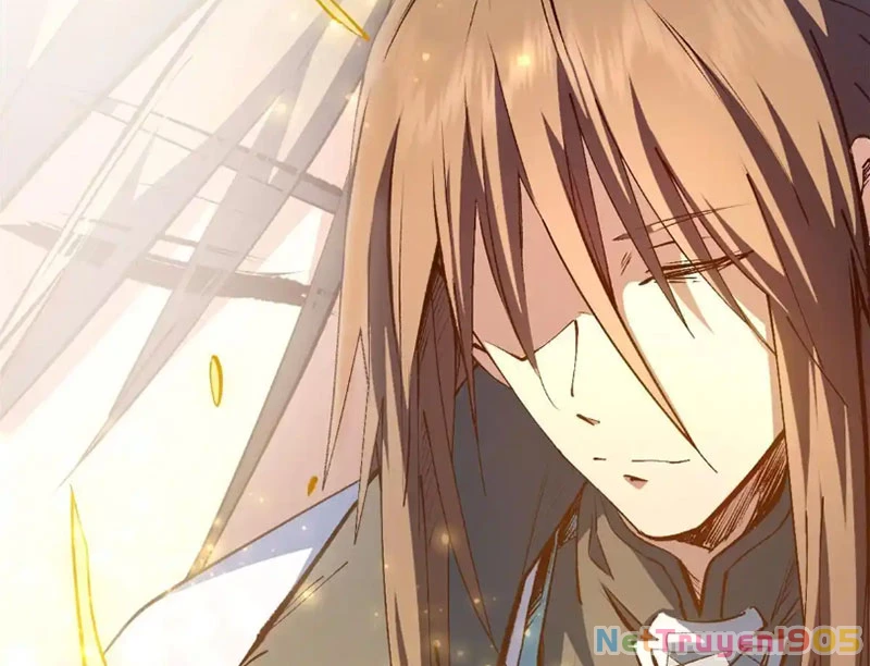 Đỉnh Cấp Khí Vận, Lặng Lẽ Tu Luyện Ngàn Năm Chapter 236 - 57