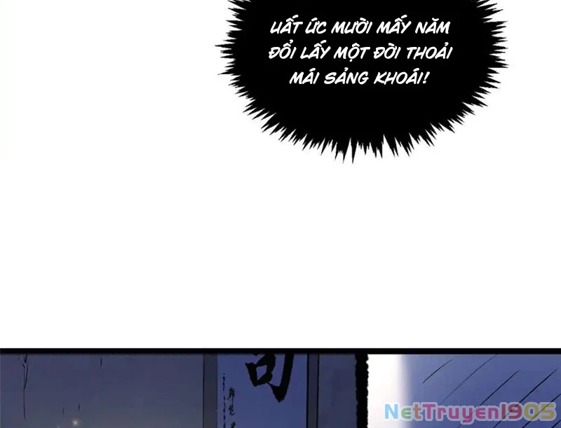 Đỉnh Cấp Khí Vận, Lặng Lẽ Tu Luyện Ngàn Năm Chapter 236 - 59