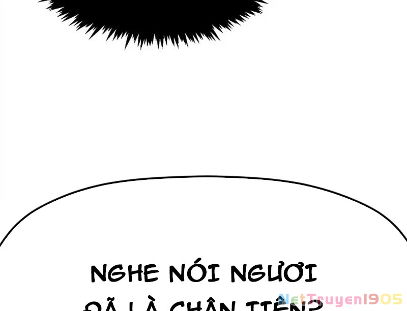 Đỉnh Cấp Khí Vận, Lặng Lẽ Tu Luyện Ngàn Năm Chapter 236 - 61