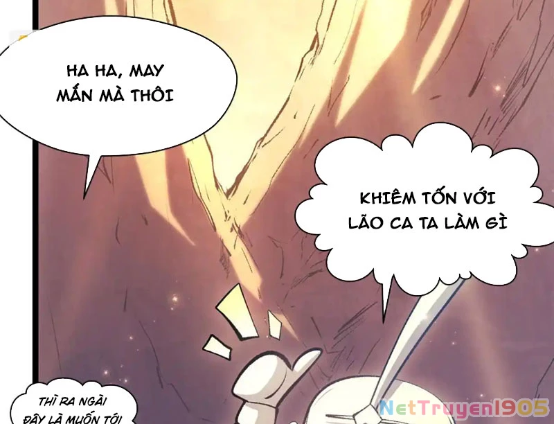 Đỉnh Cấp Khí Vận, Lặng Lẽ Tu Luyện Ngàn Năm Chapter 236 - 66