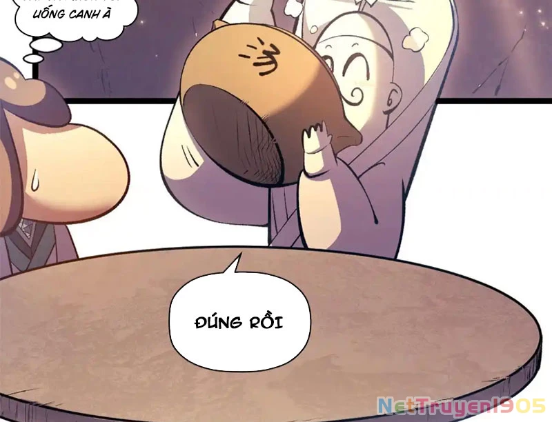 Đỉnh Cấp Khí Vận, Lặng Lẽ Tu Luyện Ngàn Năm Chapter 236 - 67