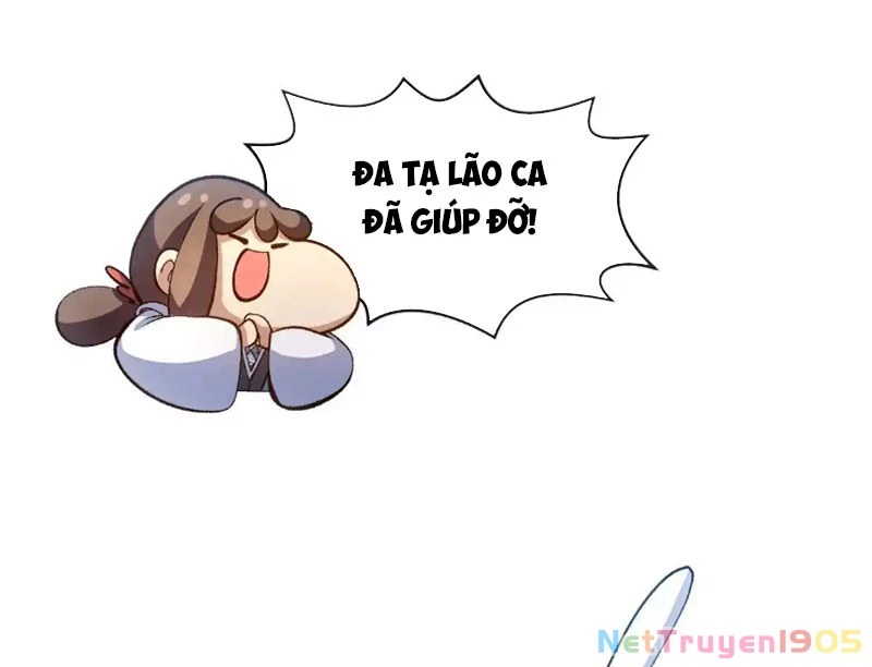 Đỉnh Cấp Khí Vận, Lặng Lẽ Tu Luyện Ngàn Năm Chapter 236 - 70