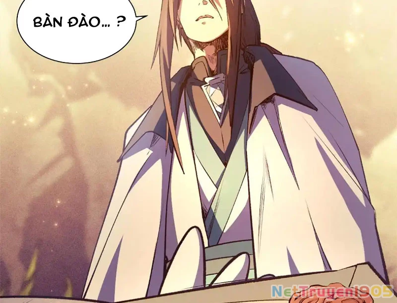 Đỉnh Cấp Khí Vận, Lặng Lẽ Tu Luyện Ngàn Năm Chapter 236 - 73