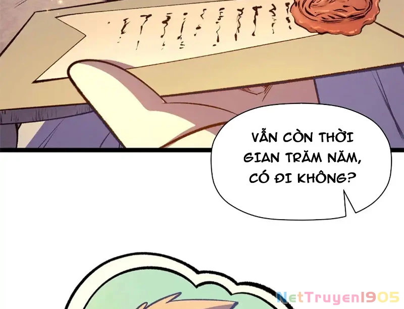 Đỉnh Cấp Khí Vận, Lặng Lẽ Tu Luyện Ngàn Năm Chapter 236 - 74
