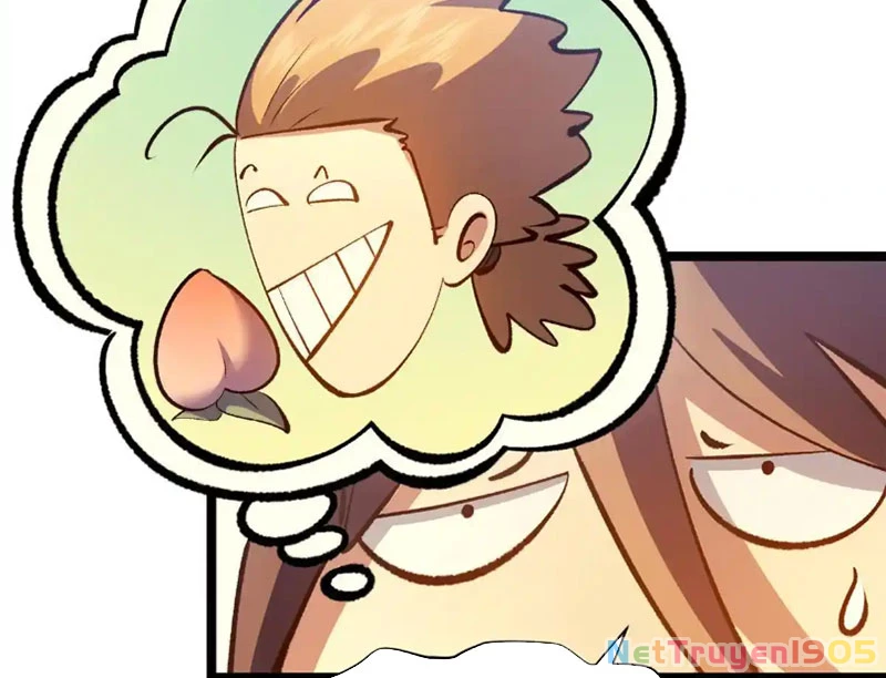 Đỉnh Cấp Khí Vận, Lặng Lẽ Tu Luyện Ngàn Năm Chapter 236 - 75