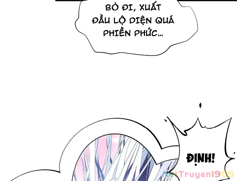 Đỉnh Cấp Khí Vận, Lặng Lẽ Tu Luyện Ngàn Năm Chapter 236 - 76