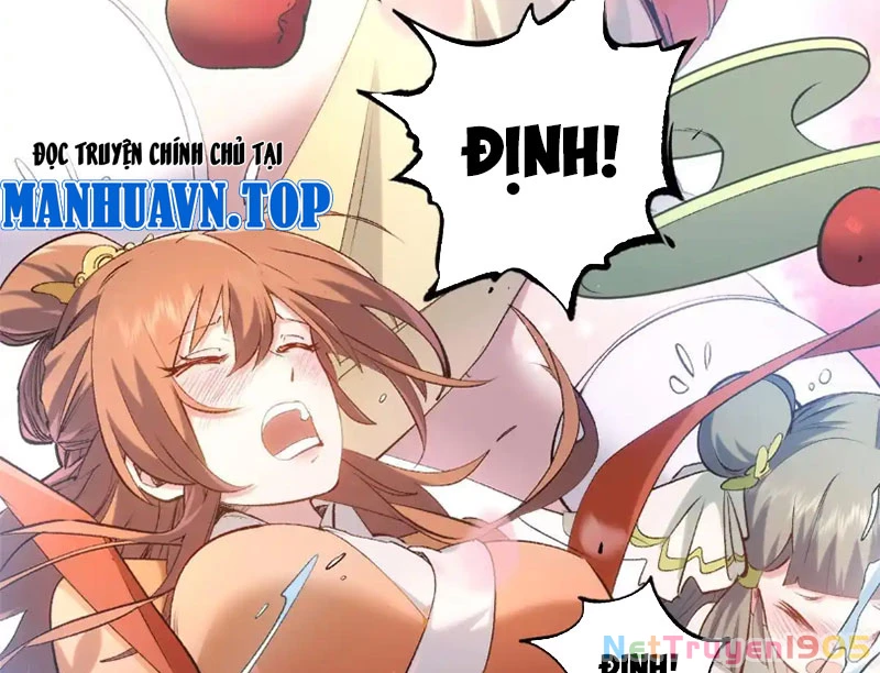 Đỉnh Cấp Khí Vận, Lặng Lẽ Tu Luyện Ngàn Năm Chapter 236 - 78