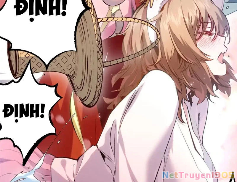 Đỉnh Cấp Khí Vận, Lặng Lẽ Tu Luyện Ngàn Năm Chapter 236 - 80