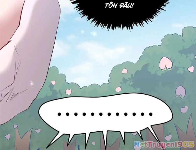 Đỉnh Cấp Khí Vận, Lặng Lẽ Tu Luyện Ngàn Năm Chapter 236 - 84