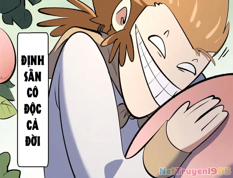 Đỉnh Cấp Khí Vận, Lặng Lẽ Tu Luyện Ngàn Năm Chapter 236 - 86