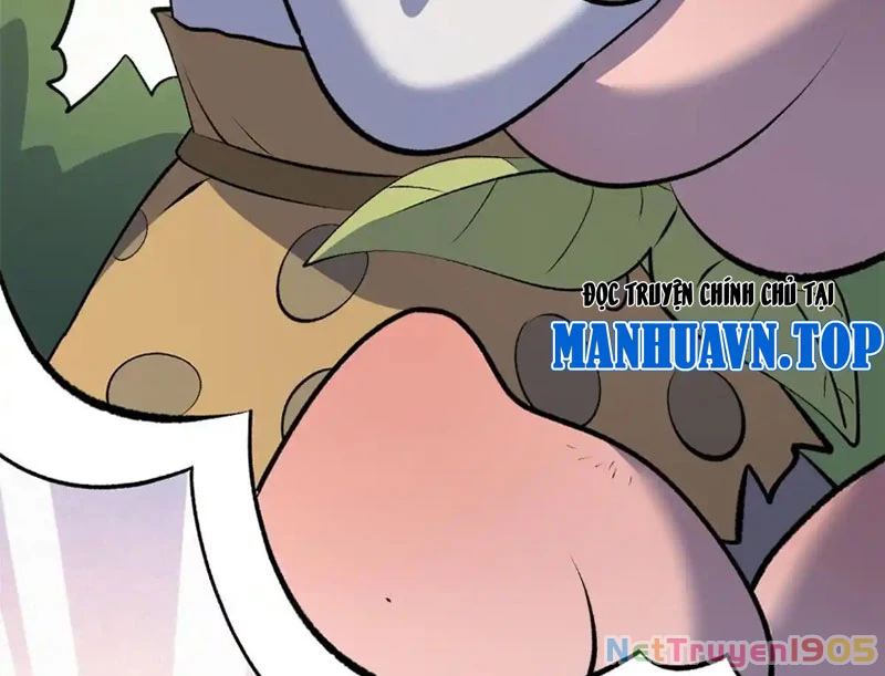 Đỉnh Cấp Khí Vận, Lặng Lẽ Tu Luyện Ngàn Năm Chapter 236 - 87