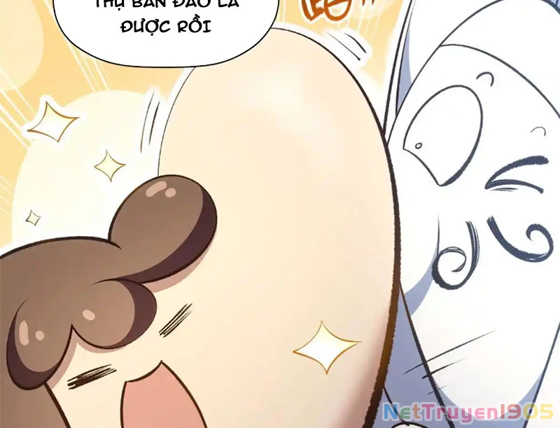 Đỉnh Cấp Khí Vận, Lặng Lẽ Tu Luyện Ngàn Năm Chapter 236 - 91