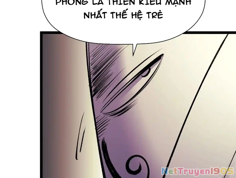 Đỉnh Cấp Khí Vận, Lặng Lẽ Tu Luyện Ngàn Năm Chapter 236 - 96