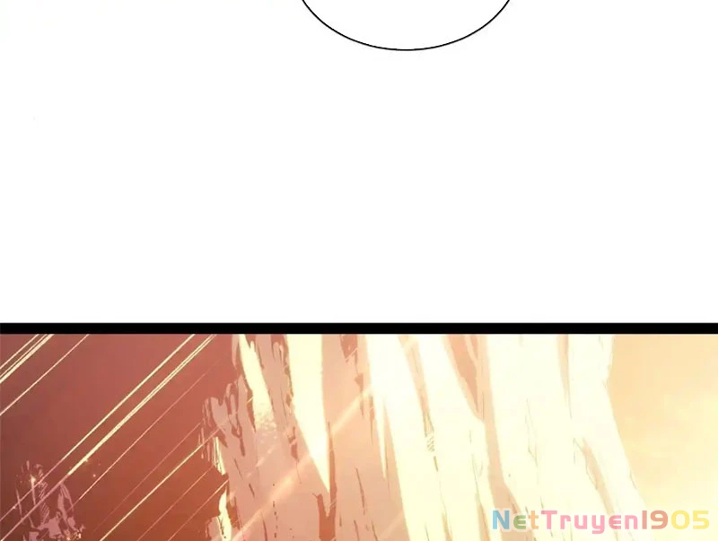 Đỉnh Cấp Khí Vận, Lặng Lẽ Tu Luyện Ngàn Năm Chapter 236 - 99