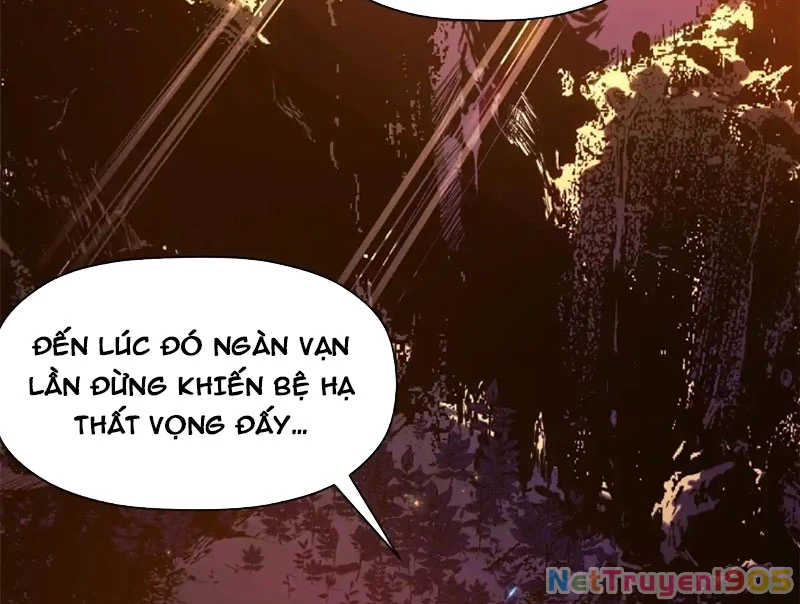 Đỉnh Cấp Khí Vận, Lặng Lẽ Tu Luyện Ngàn Năm Chapter 236 - 101