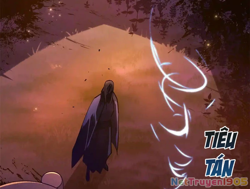 Đỉnh Cấp Khí Vận, Lặng Lẽ Tu Luyện Ngàn Năm Chapter 236 - 102