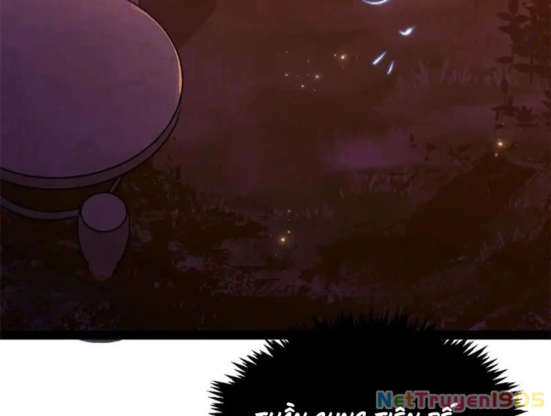 Đỉnh Cấp Khí Vận, Lặng Lẽ Tu Luyện Ngàn Năm Chapter 236 - 103