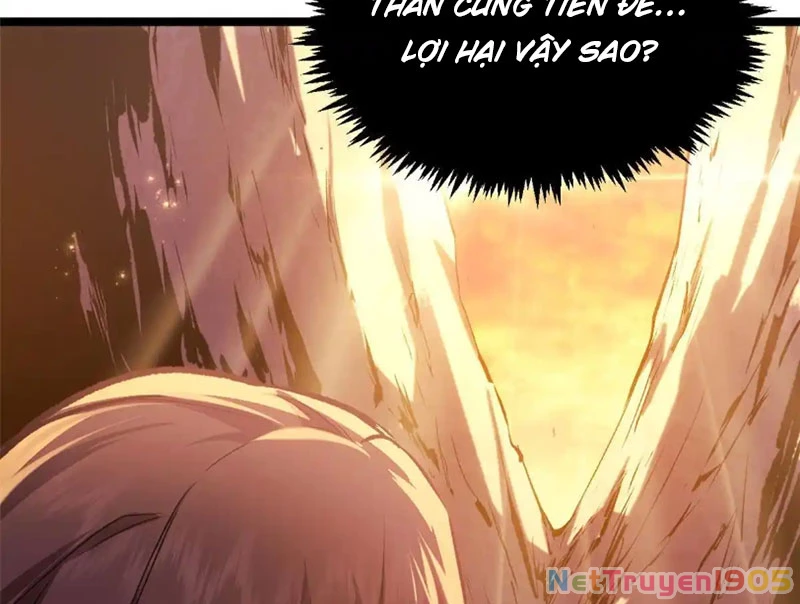 Đỉnh Cấp Khí Vận, Lặng Lẽ Tu Luyện Ngàn Năm Chapter 236 - 104