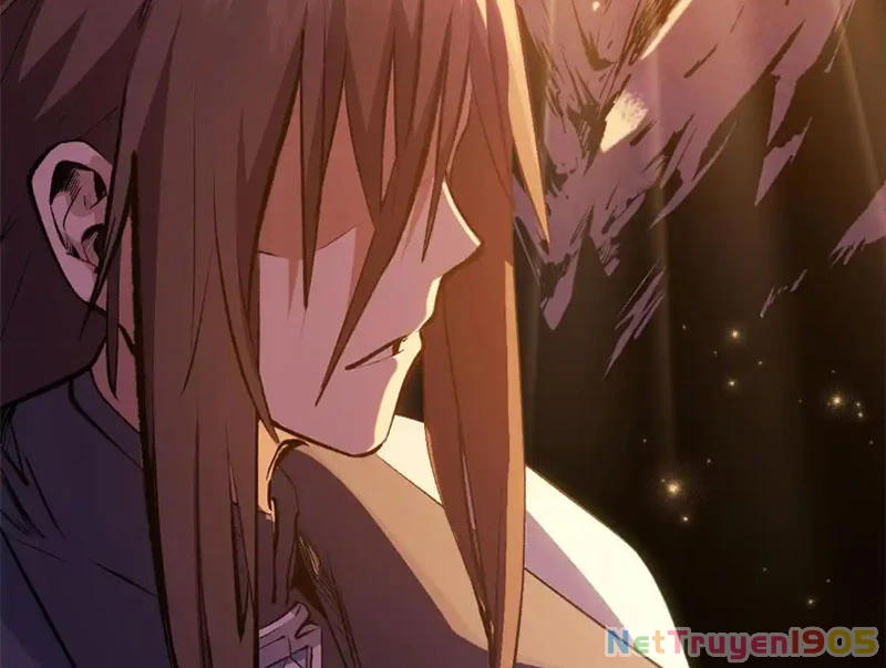 Đỉnh Cấp Khí Vận, Lặng Lẽ Tu Luyện Ngàn Năm Chapter 236 - 105