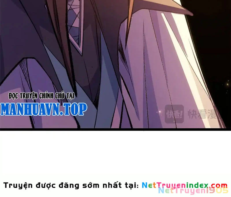 Đỉnh Cấp Khí Vận, Lặng Lẽ Tu Luyện Ngàn Năm Chapter 236 - 106