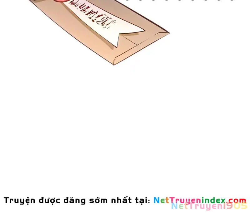 Đỉnh Cấp Khí Vận, Lặng Lẽ Tu Luyện Ngàn Năm Chapter 236 - 108