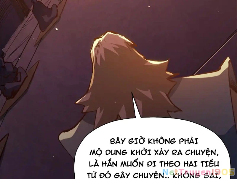 Đỉnh Cấp Khí Vận, Lặng Lẽ Tu Luyện Ngàn Năm Chapter 236 - 114