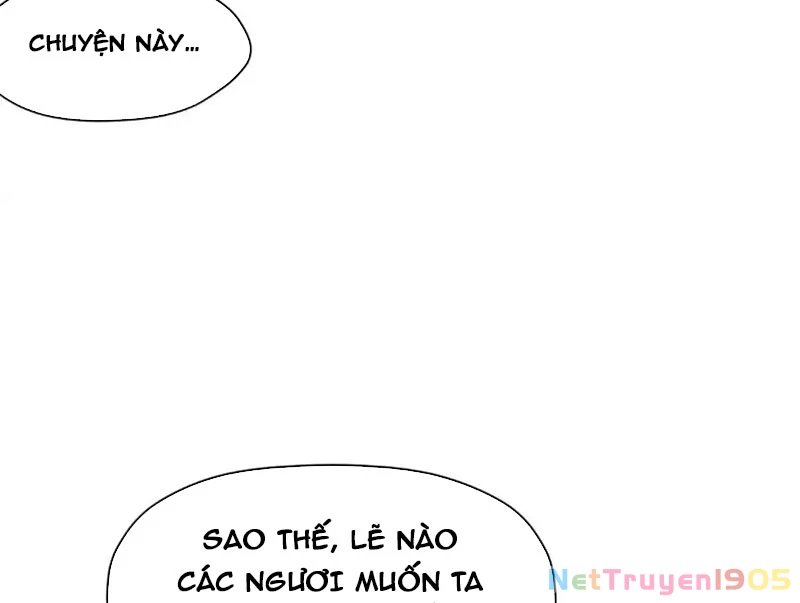 Đỉnh Cấp Khí Vận, Lặng Lẽ Tu Luyện Ngàn Năm Chapter 236 - 118