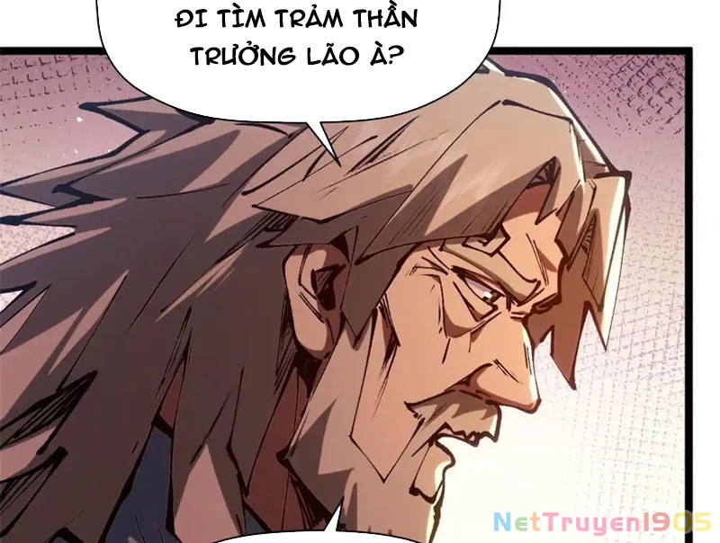 Đỉnh Cấp Khí Vận, Lặng Lẽ Tu Luyện Ngàn Năm Chapter 236 - 119