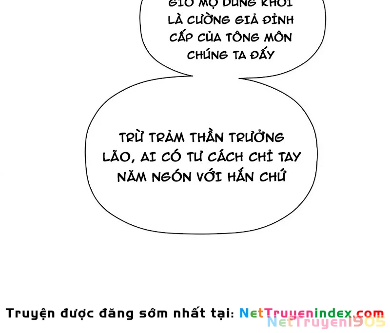 Đỉnh Cấp Khí Vận, Lặng Lẽ Tu Luyện Ngàn Năm Chapter 236 - 127