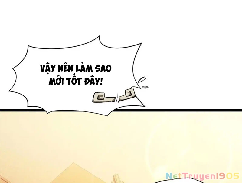 Đỉnh Cấp Khí Vận, Lặng Lẽ Tu Luyện Ngàn Năm Chapter 236 - 128