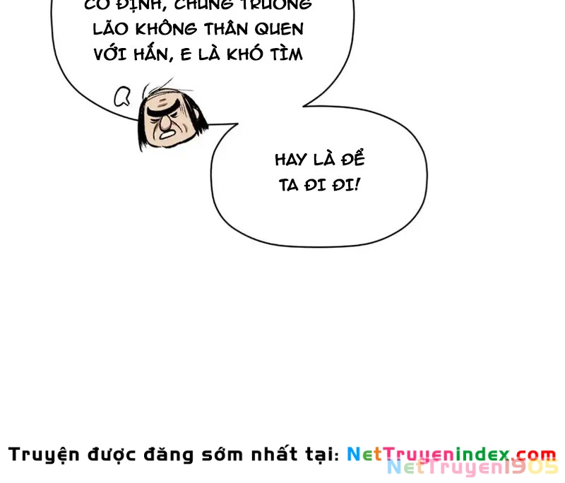 Đỉnh Cấp Khí Vận, Lặng Lẽ Tu Luyện Ngàn Năm Chapter 236 - 131