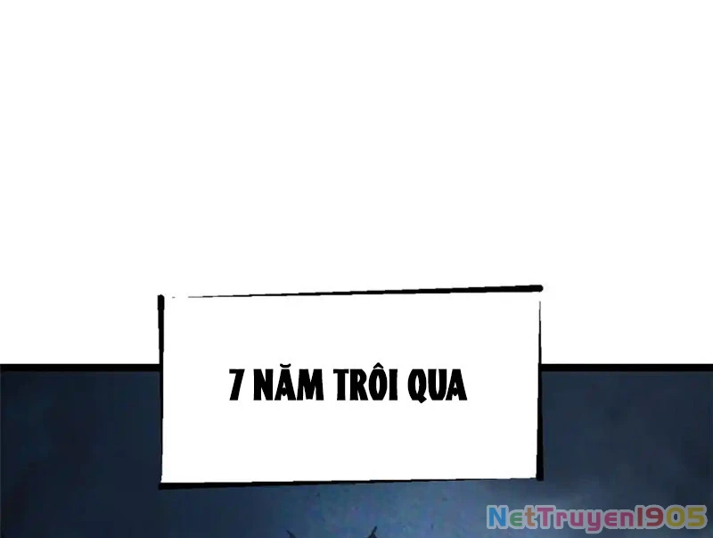 Đỉnh Cấp Khí Vận, Lặng Lẽ Tu Luyện Ngàn Năm Chapter 236 - 132