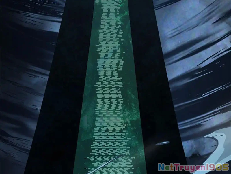 Đỉnh Cấp Khí Vận, Lặng Lẽ Tu Luyện Ngàn Năm Chapter 236 - 134