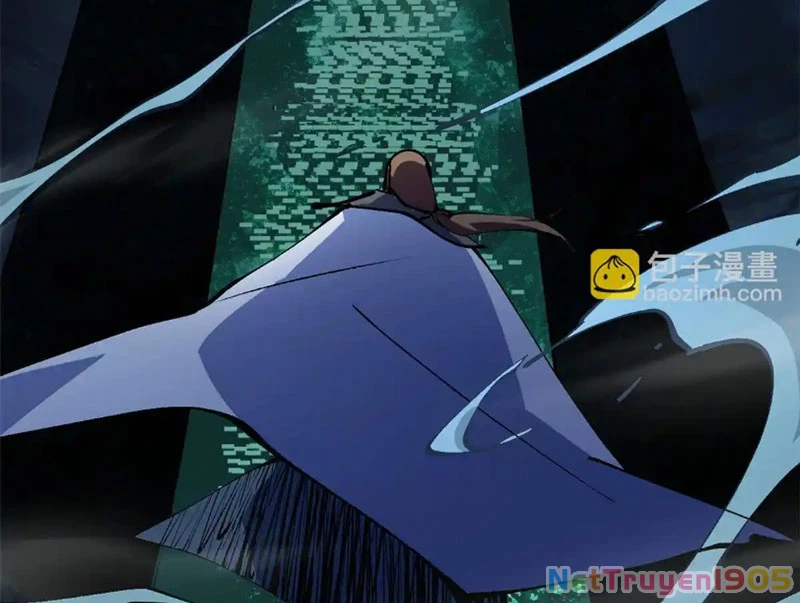 Đỉnh Cấp Khí Vận, Lặng Lẽ Tu Luyện Ngàn Năm Chapter 236 - 135