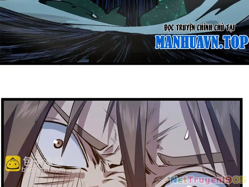 Đỉnh Cấp Khí Vận, Lặng Lẽ Tu Luyện Ngàn Năm Chapter 236 - 136