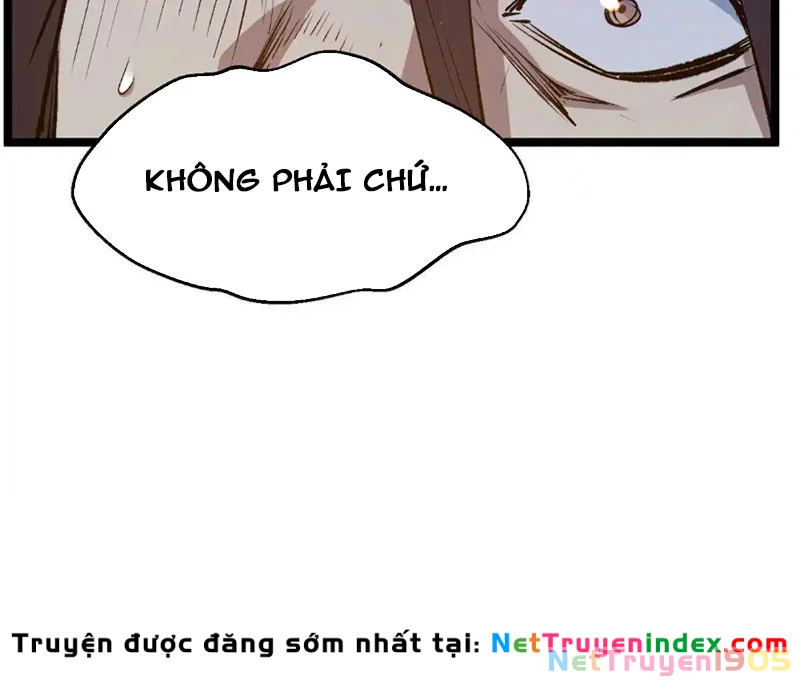 Đỉnh Cấp Khí Vận, Lặng Lẽ Tu Luyện Ngàn Năm Chapter 236 - 137