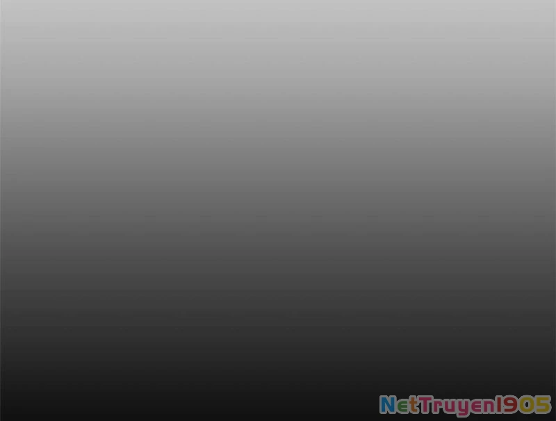 Đỉnh Cấp Khí Vận, Lặng Lẽ Tu Luyện Ngàn Năm Chapter 235 - 4