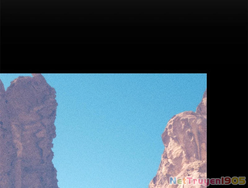 Đỉnh Cấp Khí Vận, Lặng Lẽ Tu Luyện Ngàn Năm Chapter 235 - 5