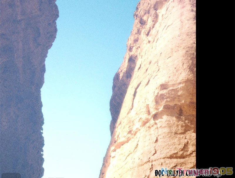 Đỉnh Cấp Khí Vận, Lặng Lẽ Tu Luyện Ngàn Năm Chapter 235 - 6