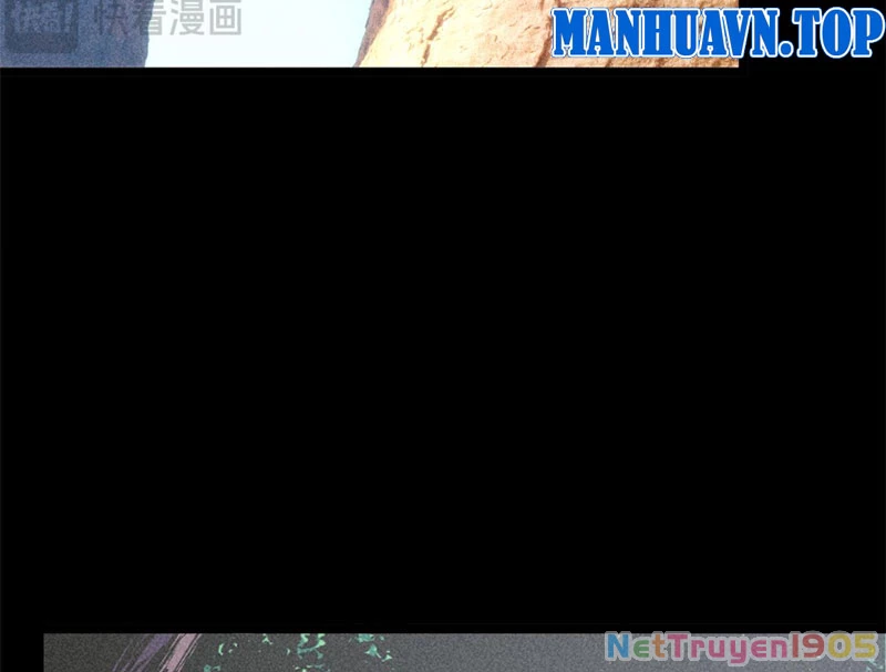 Đỉnh Cấp Khí Vận, Lặng Lẽ Tu Luyện Ngàn Năm Chapter 235 - 7