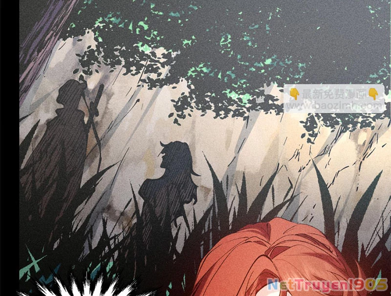 Đỉnh Cấp Khí Vận, Lặng Lẽ Tu Luyện Ngàn Năm Chapter 235 - 8