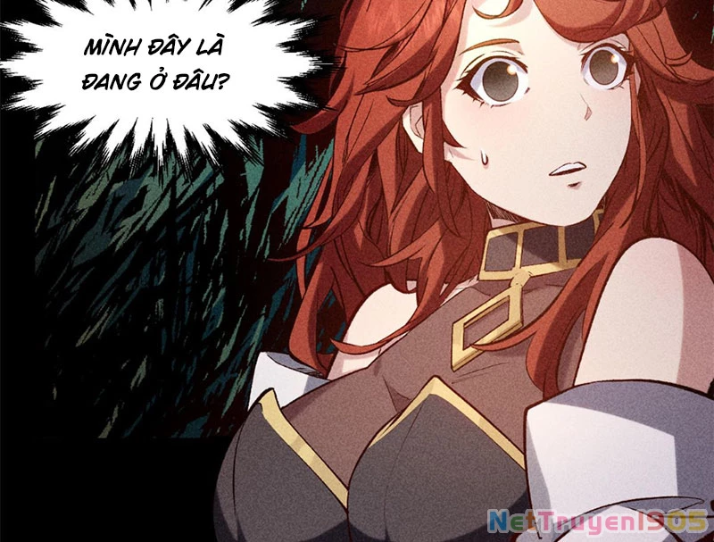 Đỉnh Cấp Khí Vận, Lặng Lẽ Tu Luyện Ngàn Năm Chapter 235 - 9