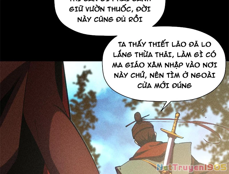 Đỉnh Cấp Khí Vận, Lặng Lẽ Tu Luyện Ngàn Năm Chapter 235 - 11