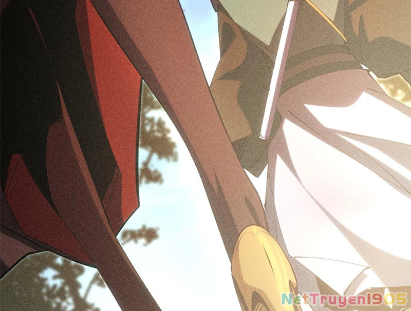 Đỉnh Cấp Khí Vận, Lặng Lẽ Tu Luyện Ngàn Năm Chapter 235 - 12