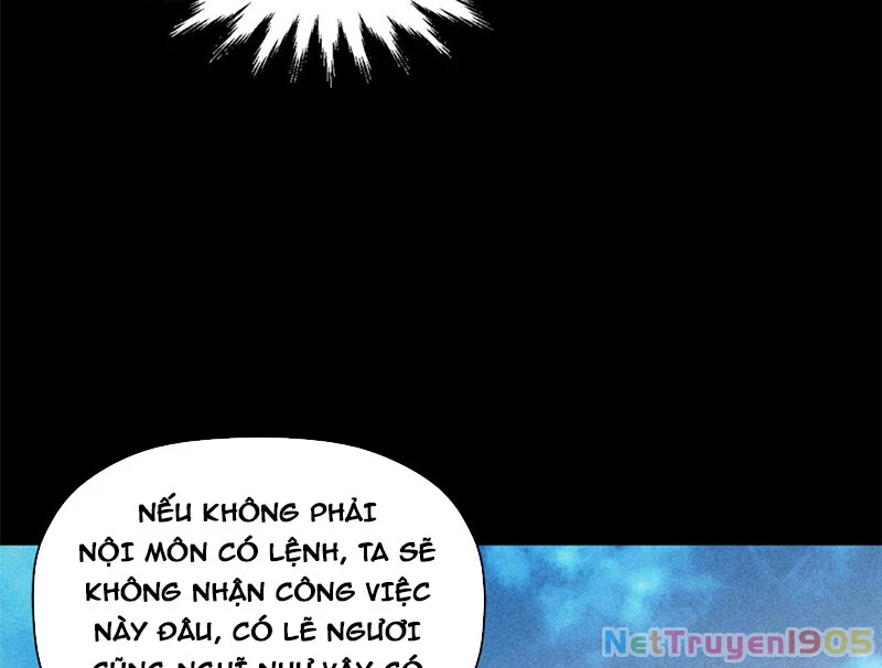 Đỉnh Cấp Khí Vận, Lặng Lẽ Tu Luyện Ngàn Năm Chapter 235 - 14